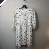 WOMEN'S DRESSES S