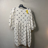 WOMEN'S DRESSES S