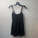 WOMEN'S ATHLETIC S