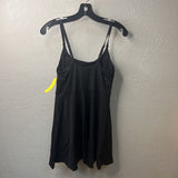 WOMEN'S ATHLETIC S