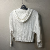 PINK WOMEN'S TOPS XS