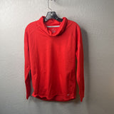 NIKE WOMEN'S ATHLETIC M
