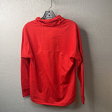 NIKE WOMEN'S ATHLETIC M