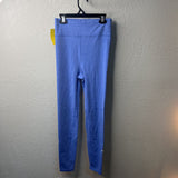 NIKE GIRLS JEANS / PANTS YXL