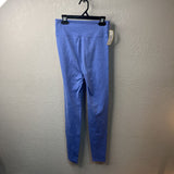 NIKE GIRLS JEANS / PANTS YXL