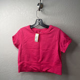 OFFLINE WOMEN'S ATHLETIC XL