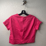 OFFLINE WOMEN'S ATHLETIC XL