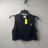 GYMSHARK WOMEN'S ATHLETIC M