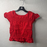 Old Navy GIRL'S TOPS 14/16