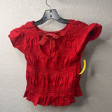 Old Navy GIRL'S TOPS 14/16