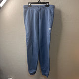 Reebok WOMEN'S PANTS S
