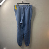Reebok WOMEN'S PANTS S