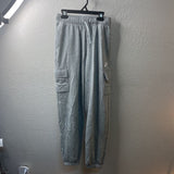 NIKE WOMEN'S ATHLETIC XS