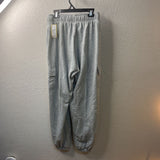 NIKE WOMEN'S ATHLETIC XS