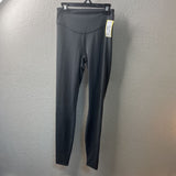 Lululemon WOMEN'S ATHLETIC 4
