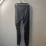 Lululemon WOMEN'S ATHLETIC 4