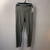 Lululemon WOMEN'S ATHLETIC 6