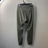 Lululemon WOMEN'S ATHLETIC 6