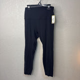 Lululemon WOMEN'S ATHLETIC 8