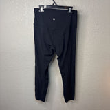 Lululemon WOMEN'S ATHLETIC 8