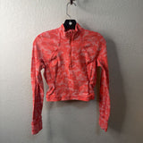 Lululemon WOMEN'S ATHLETIC 6