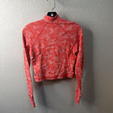 Lululemon WOMEN'S ATHLETIC 6