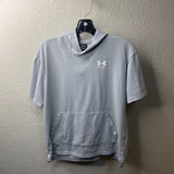 UNDER ARMOUR BOY'S SHIRTS YL