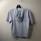 UNDER ARMOUR BOY'S SHIRTS YL