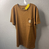 CARHARTT BOY'S SHIRTS 18/20
