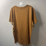 CARHARTT BOY'S SHIRTS 18/20