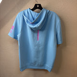 BASEBALLISM MEN'S SHIRTS S