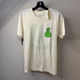 BASEBALLISM MEN'S SHIRTS S