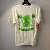 BASEBALLISM MEN'S SHIRTS S