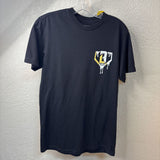 BASEBALLISM MEN'S SHIRTS S