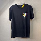 BASEBALLISM MEN'S SHIRTS M