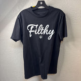BASEBALLISM MEN'S SHIRTS S