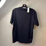 BASEBALLISM MEN'S SHIRTS S