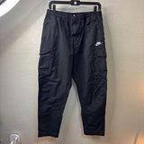 NIKE MEN'S JEANS / PANTS XL
