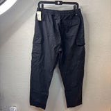 NIKE MEN'S JEANS / PANTS XL
