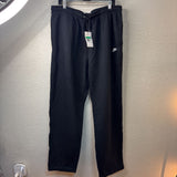 NIKE MEN'S JEANS / PANTS XL