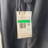 NIKE MEN'S JEANS / PANTS XL