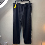 NIKE MEN'S JEANS / PANTS XL