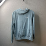 NIKE WOMEN'S TOPS M