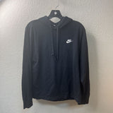 NIKE WOMEN'S TOPS M