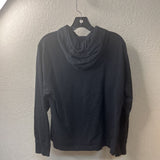 NIKE WOMEN'S TOPS M