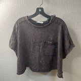 NEW IN WOMEN'S TOPS M
