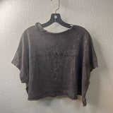 NEW IN WOMEN'S TOPS M