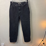 Levi Strauss WOMEN'S JEANS 6