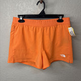 The North Face WOMEN'S ATHLETIC M