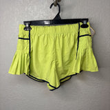 Free People WOMEN'S ATHLETIC S